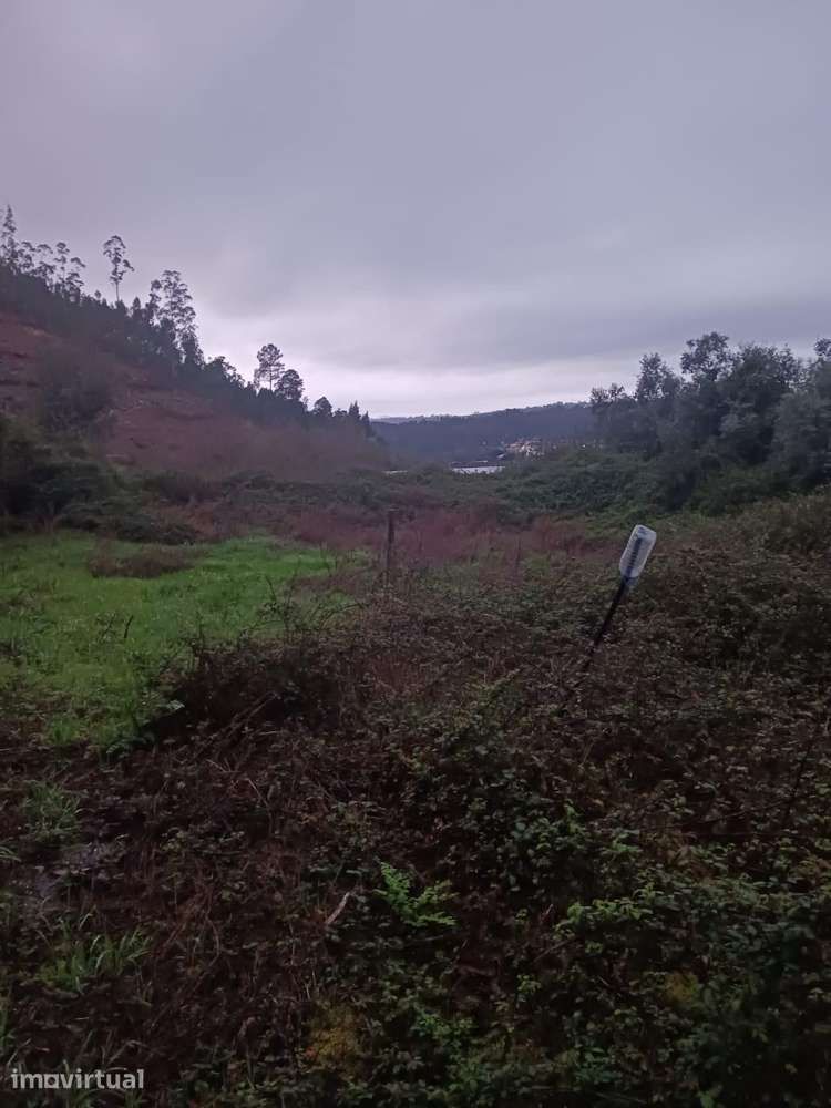 Terreno em Covelo, Gondomar - Grande imagem: 4/6