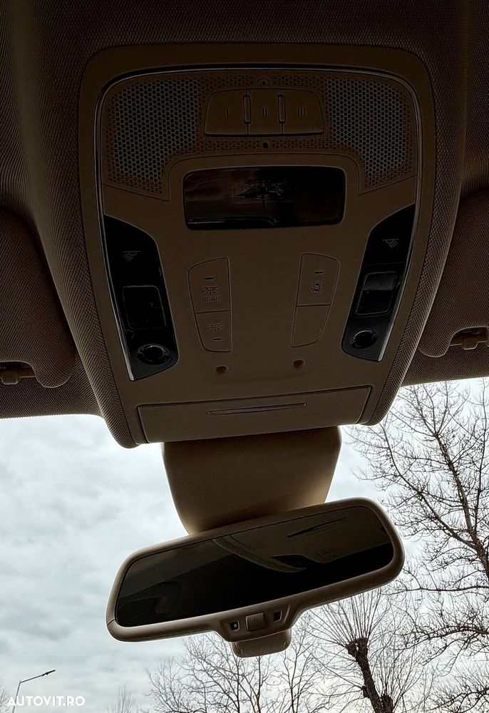 Audi A7 3.0 TFSI Quattro S-Tronic - 15