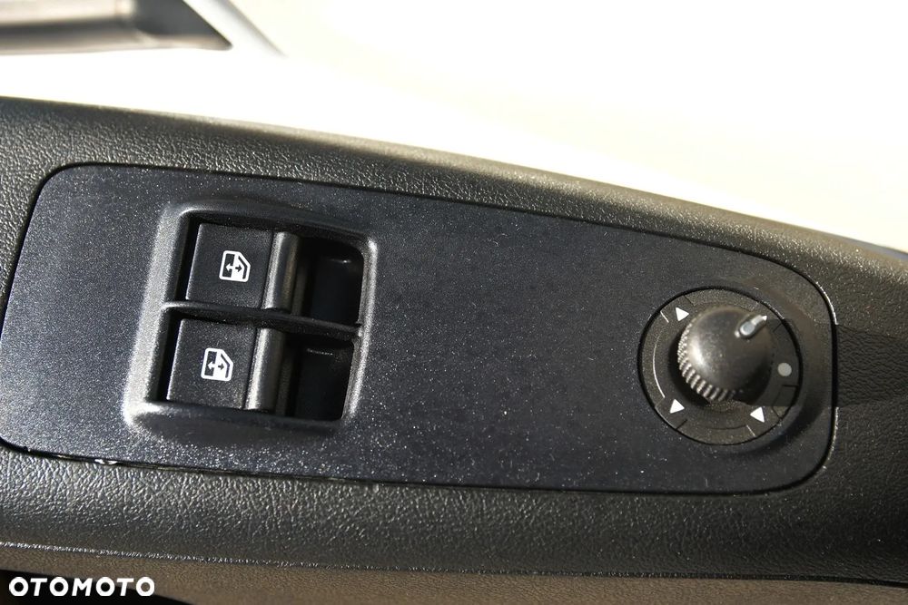 Fiat DUCATO 2.3 MJ 150KM * Burto-Plandeka 8EPAL * Salon PL - 22