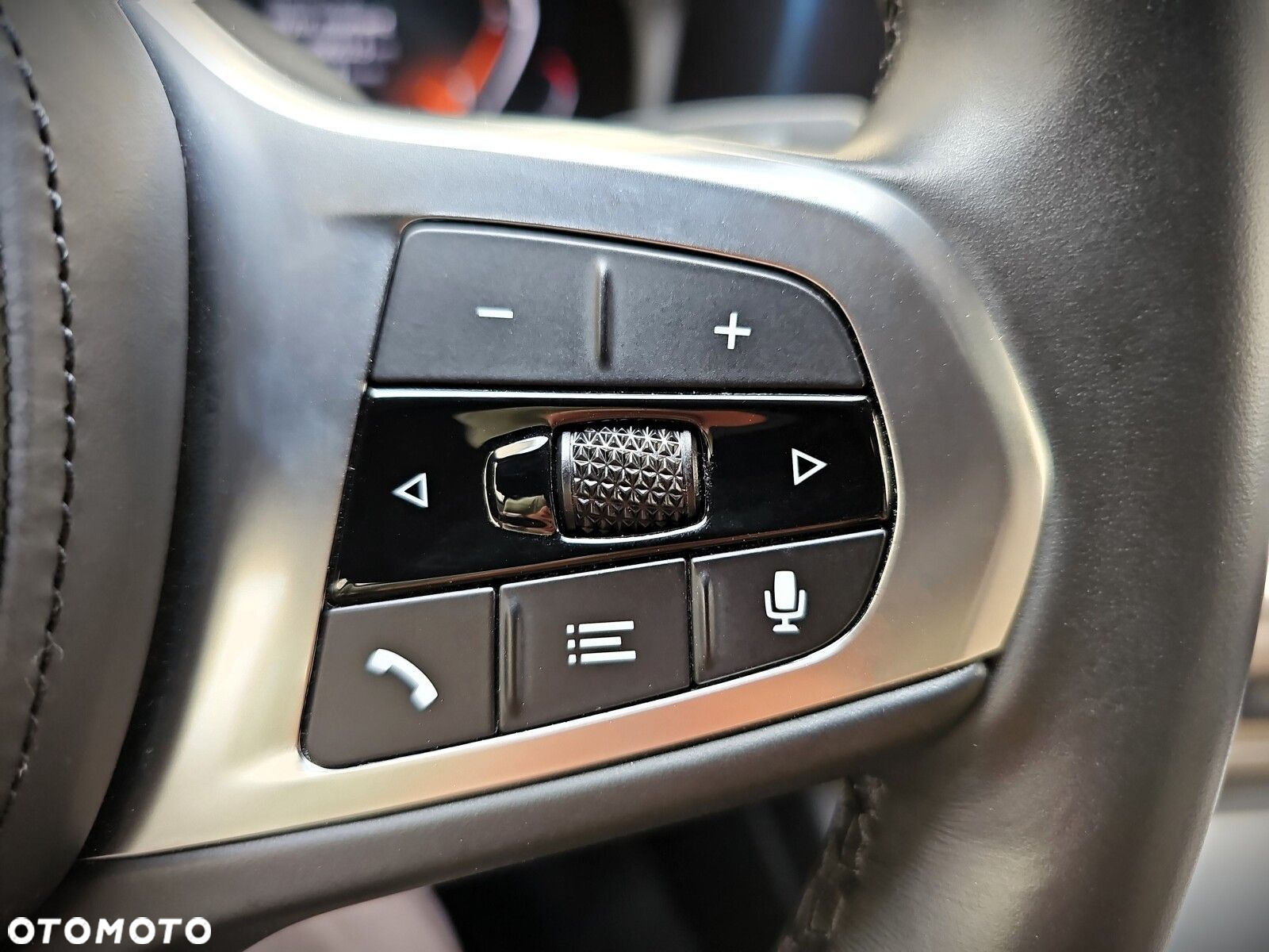 BMW Seria 3 - 20