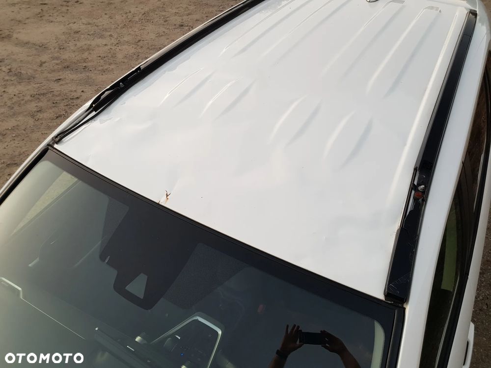 Toyota RAV4 - 13