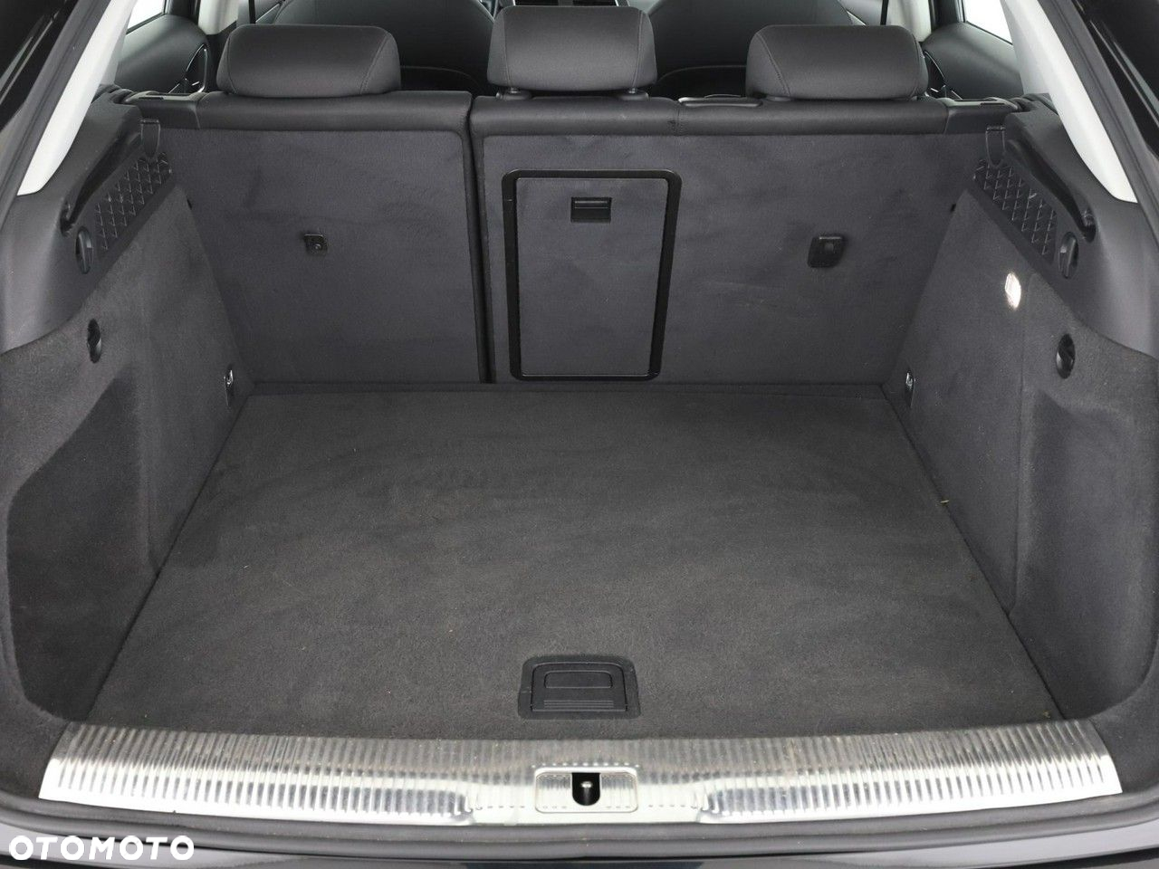 Audi Q3 1.4 TFSI design - 20