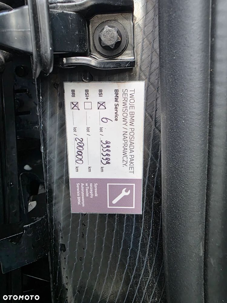 BMW i3 i3S 120 Ah - 17