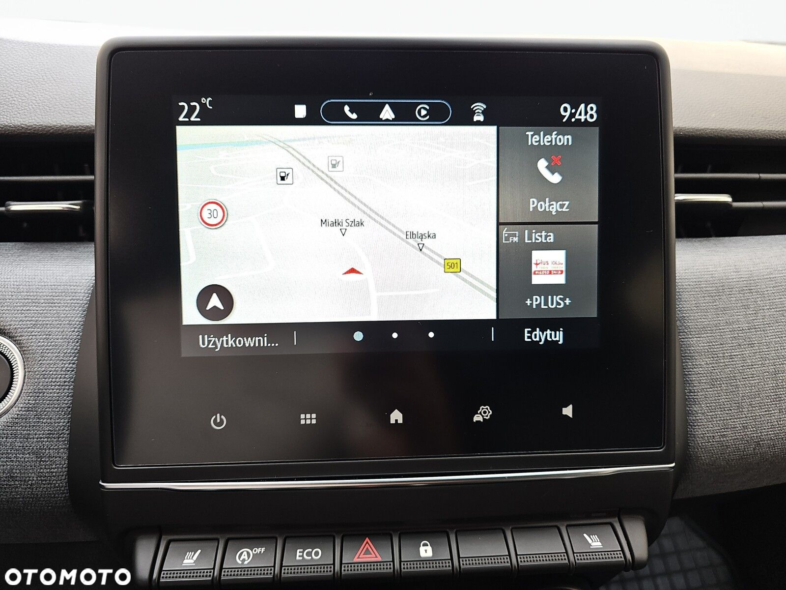 Renault Clio - 21