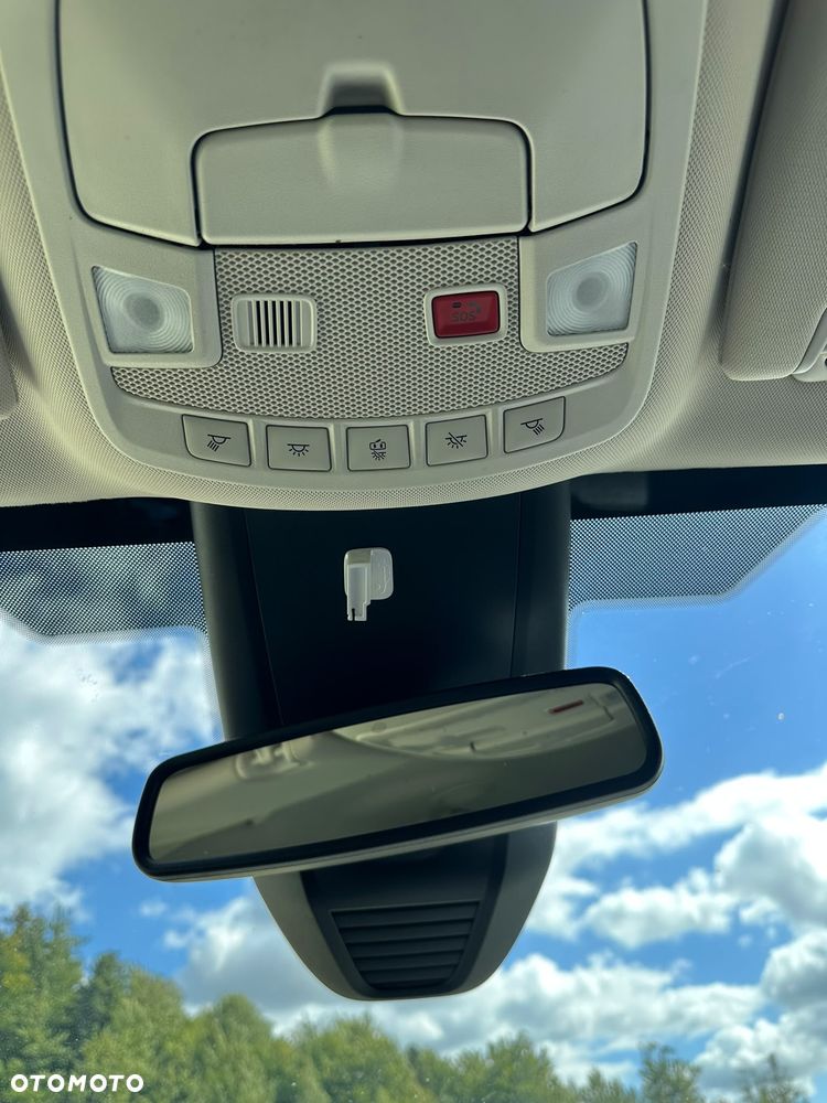 Ford Galaxy 2.0 EcoBlue Titanium - 19