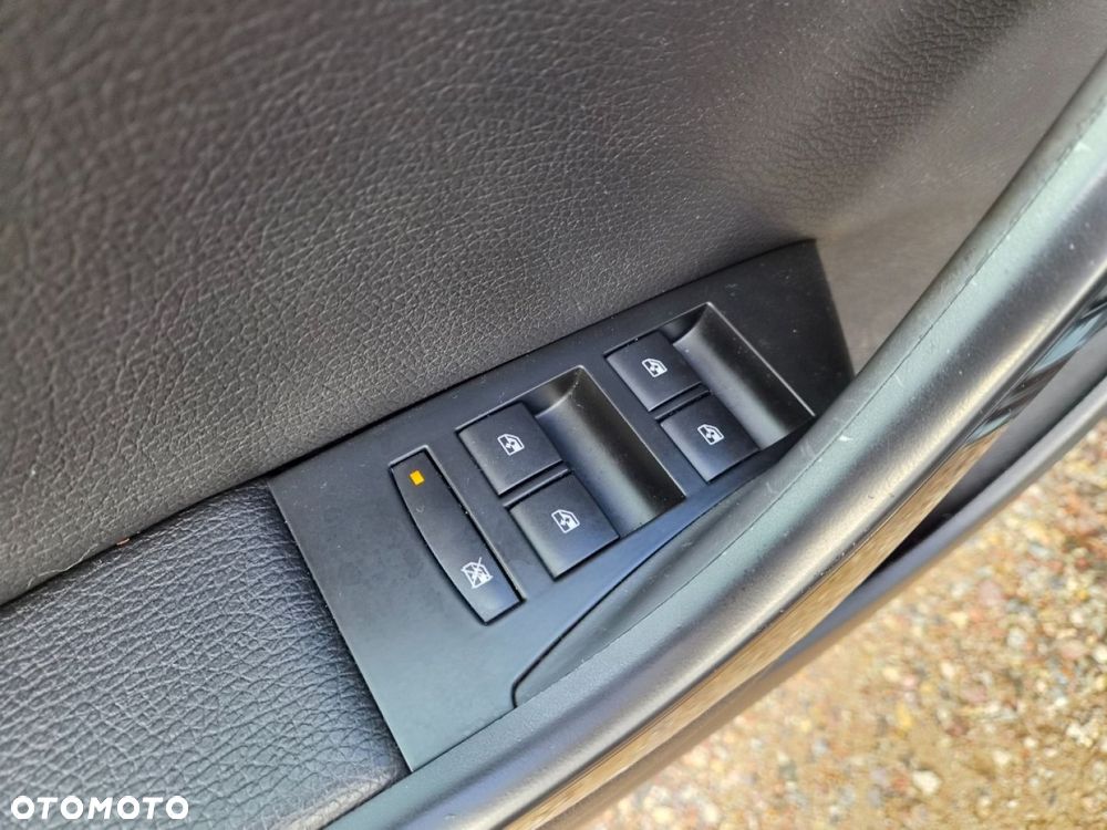 Opel Astra 1.6 CDTI DPF ecoFLEX Start/Stop Selection - 9
