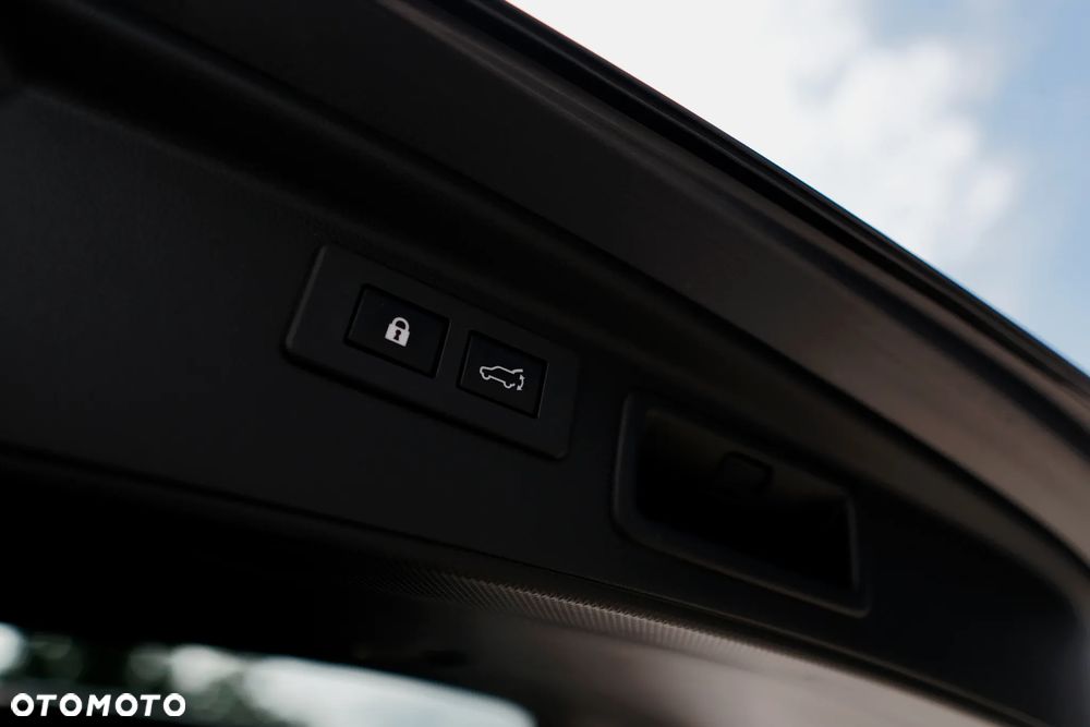 Subaru Forester - 27
