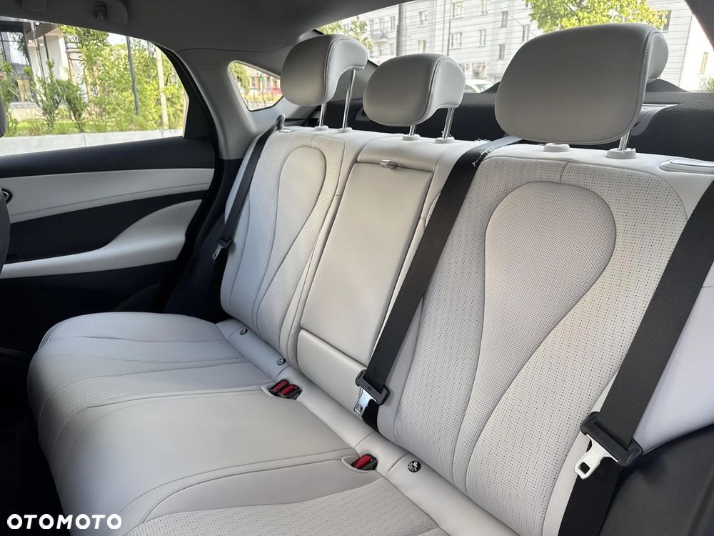 BYD Inny - 16