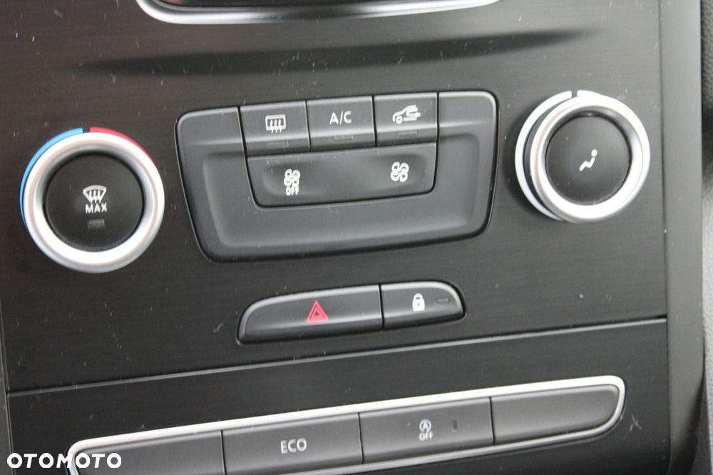 Renault Megane - 22