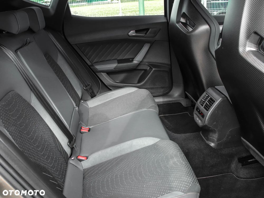 Cupra Formentor 2.0 TSI 4Drive VZ DSG - 13