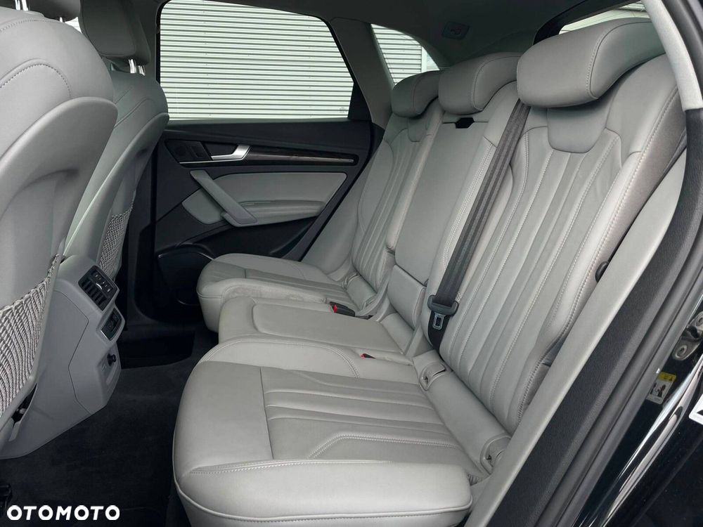 Audi Q5 - 13