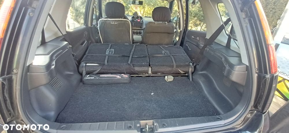 Suzuki Ignis 1.5 Comfort - 30