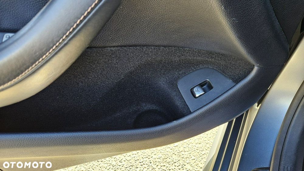Mercedes-Benz CLS - 31