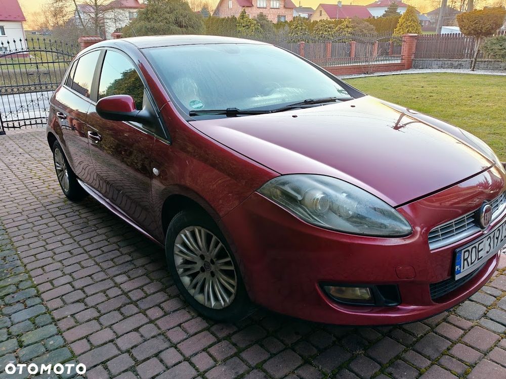 Fiat Bravo ver-1-6-multijet-16v-dpf-emotion - 3