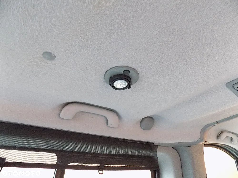 Renault Trafic Generation - 19