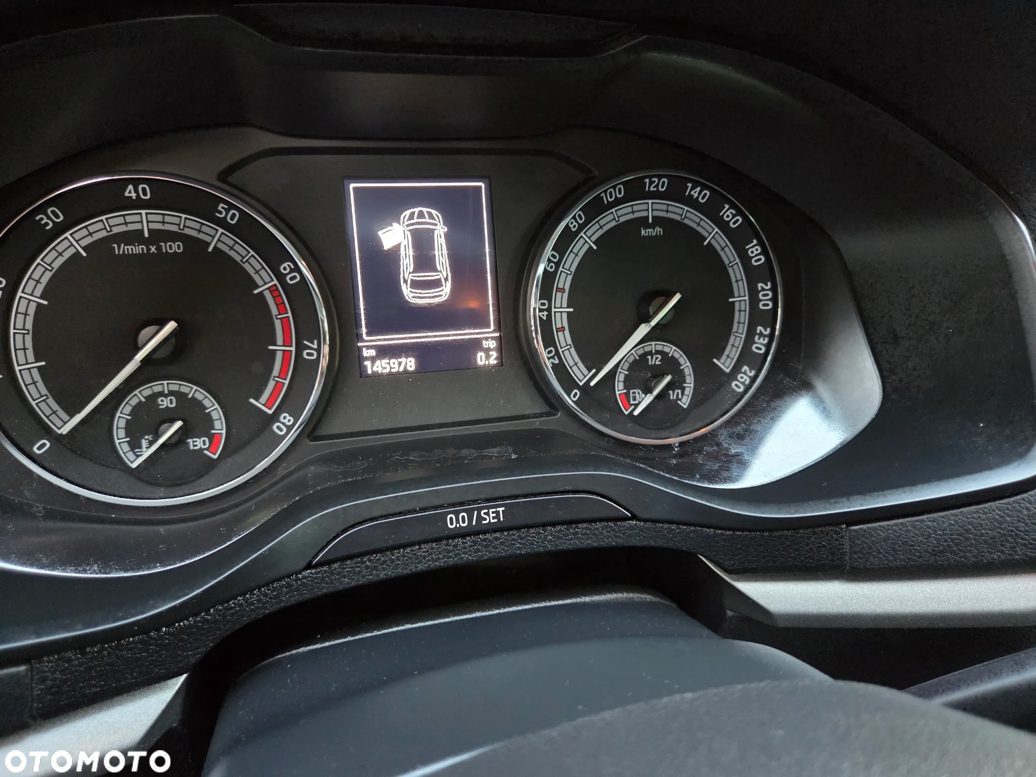 Skoda Karoq 1.0 TSI Selection - 11