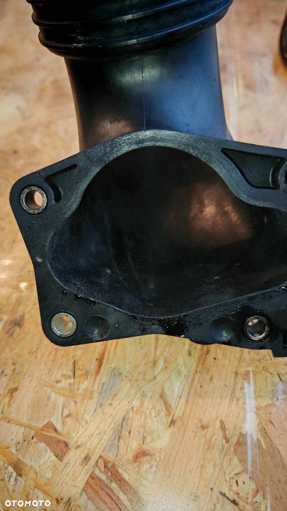 Mercedes-Benz Klasa C 220 CDI DPF Automatik Avantgarde - 15