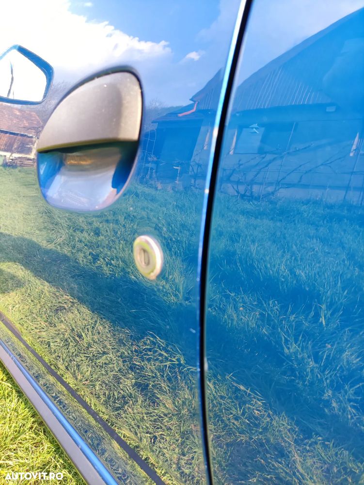 Dacia Sandero Stepway - 20