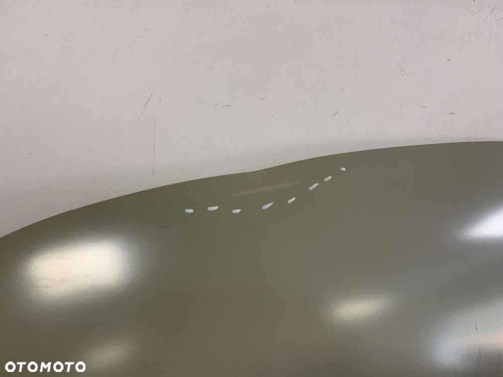 NOWY ORYGINALNY MASKA POKRYWA SILNIKA SUZUKI IGNIS III 3 16-24 57300-62r01 - 7