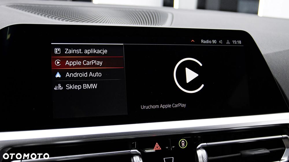 BMW Seria 4 420i Exclusive sport - 29