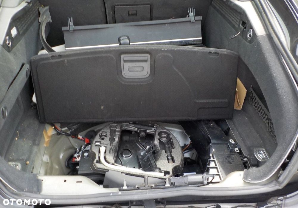 Audi S7 Sportback - 15