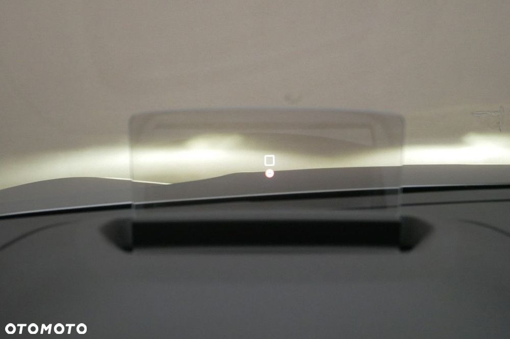 Citroën C4 1.5 BlueHDi Shine S&S - 24