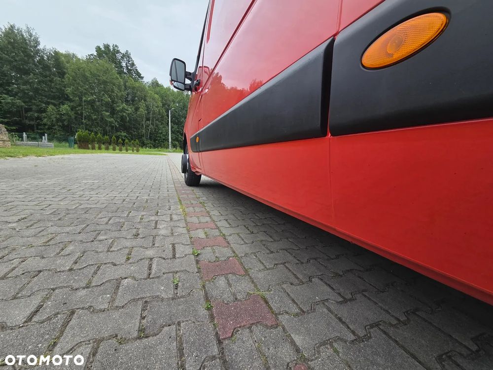 Renault Master - 17