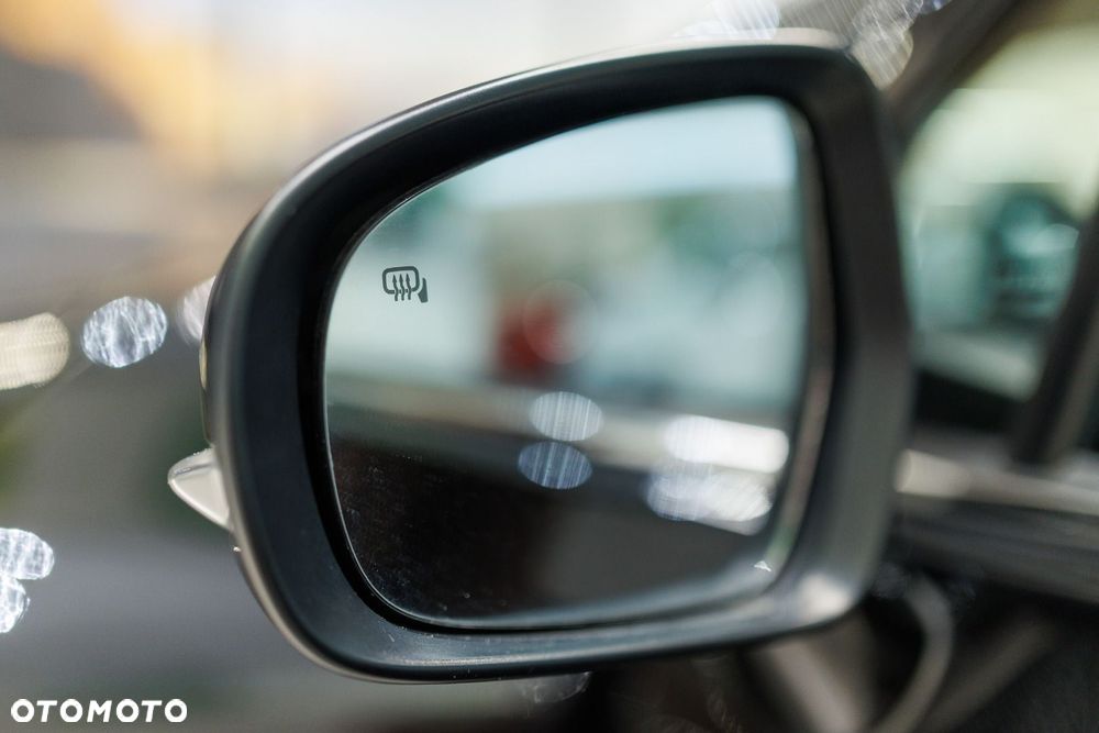 Suzuki SX4 S-Cross - 15