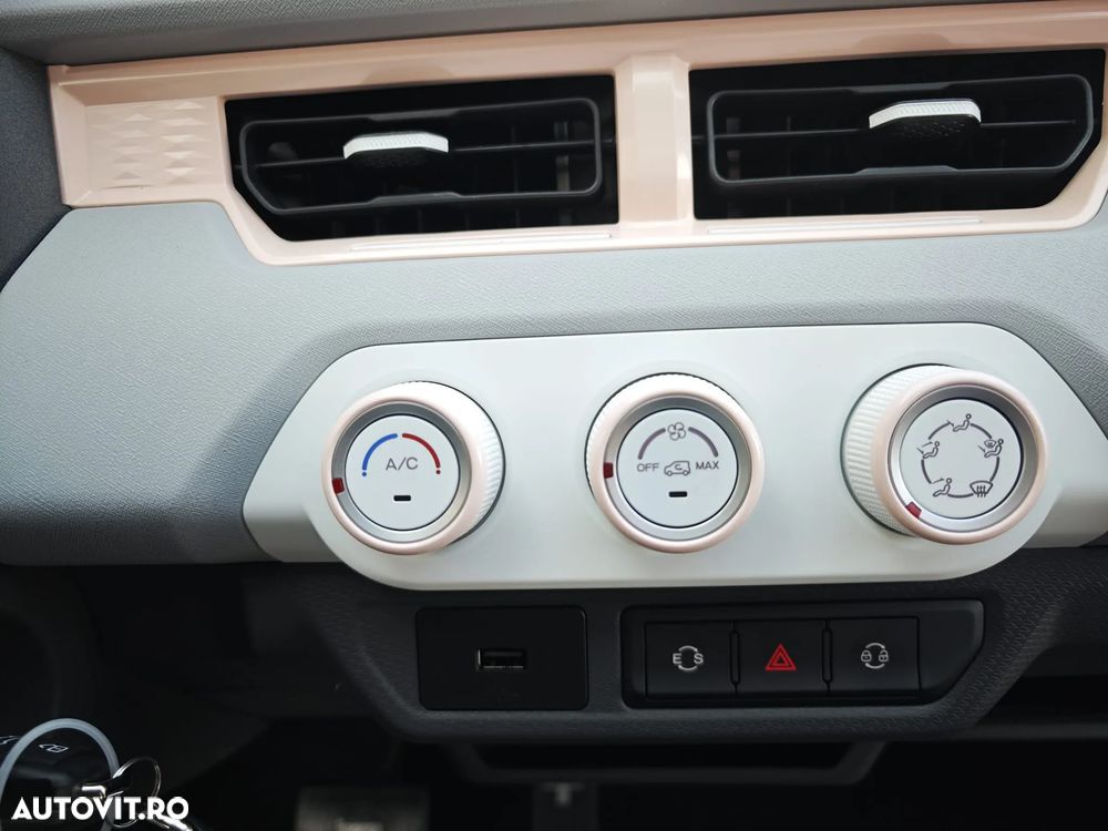 Cenntro Avantier - 11