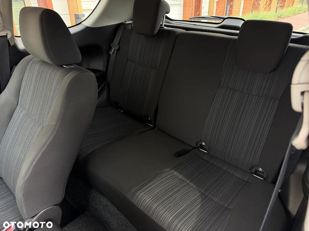 Suzuki Swift 1.2 Premium - 10