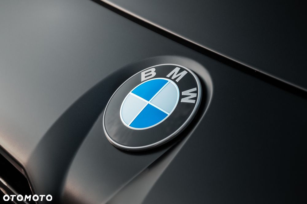 BMW M2 - 9