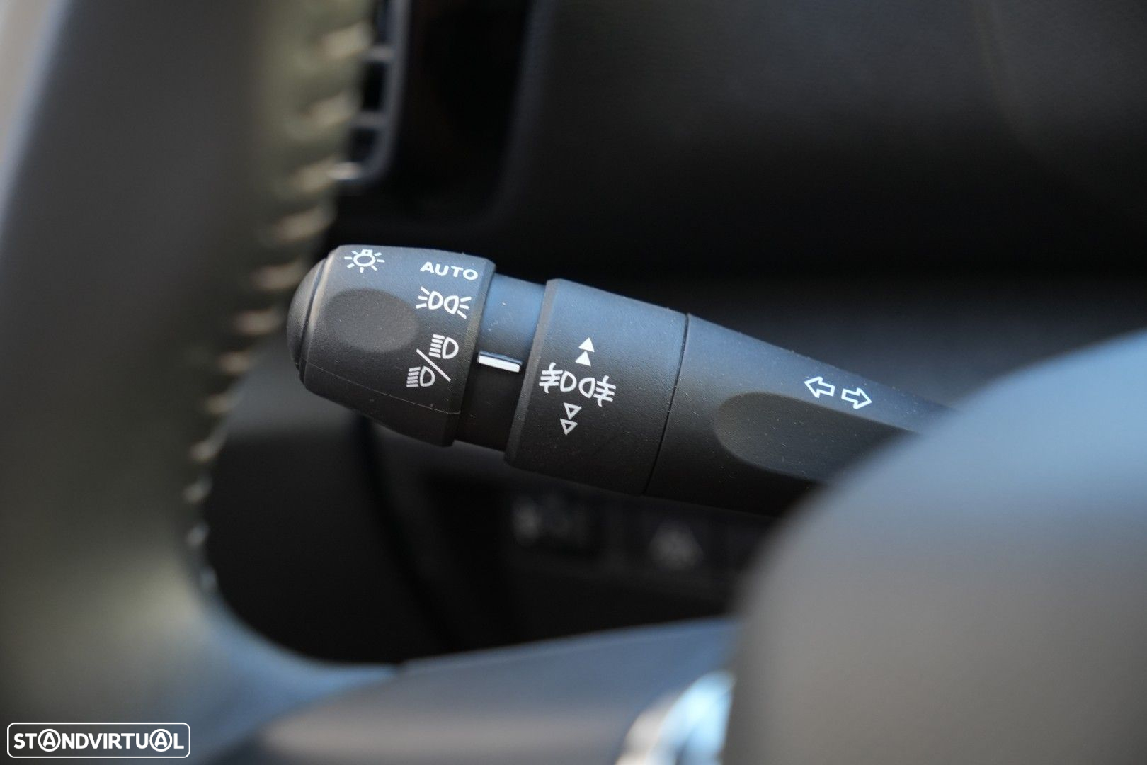 Citroën C4 1.2 PureTech Feel Pack - 9