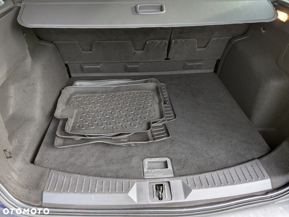 Ford Kuga 1.5 EcoBoost FWD Trend ASS - 14