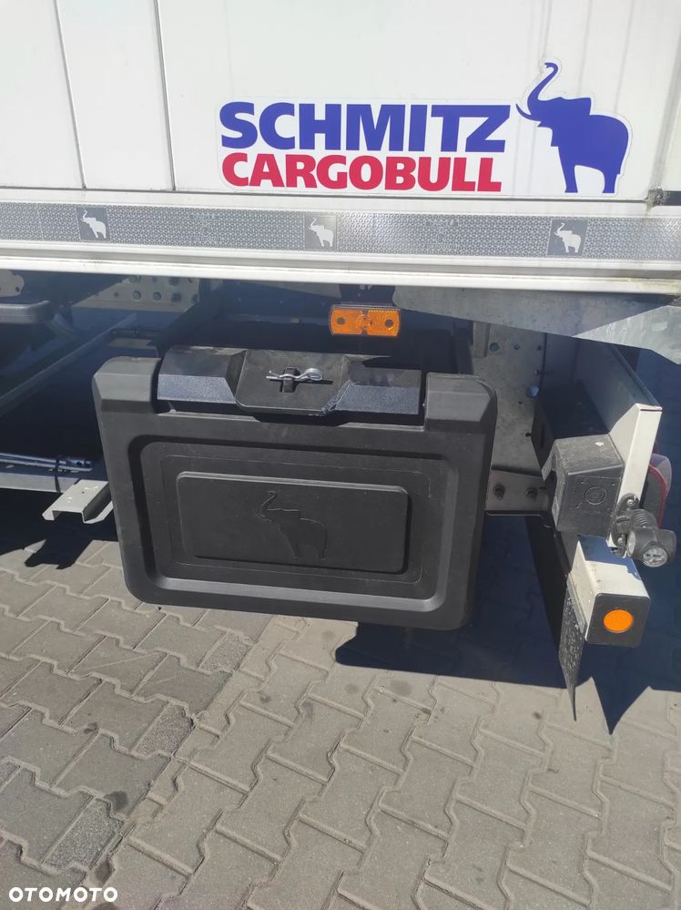 Schmitz Cargobull - 4
