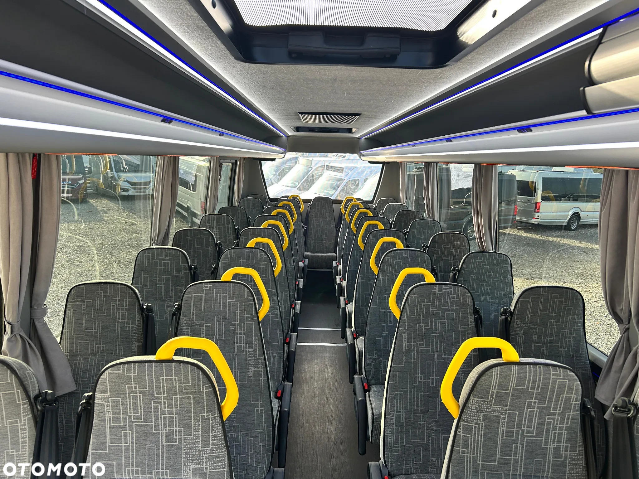 Iveco Daily - 23