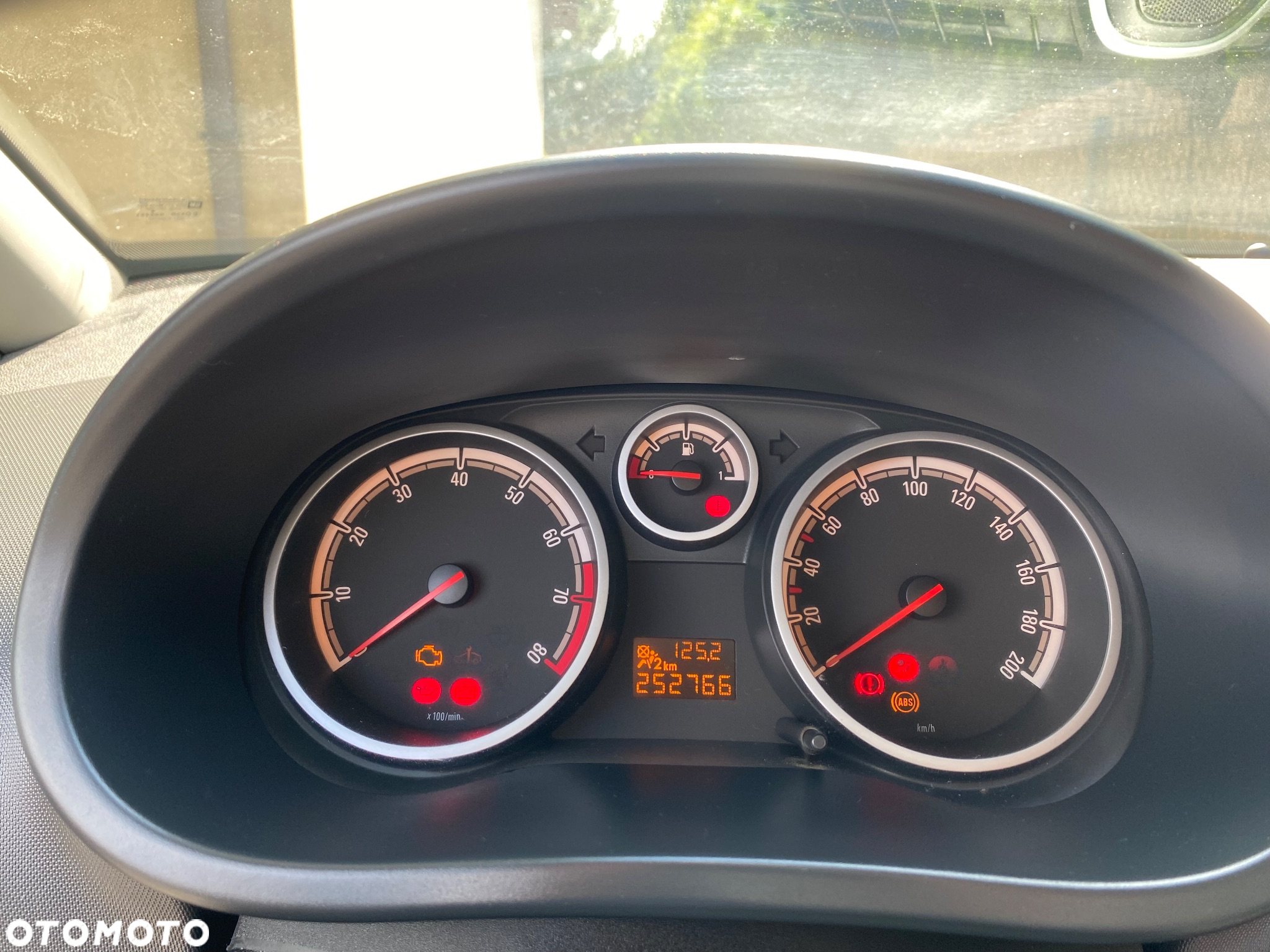 Opel Corsa - 21