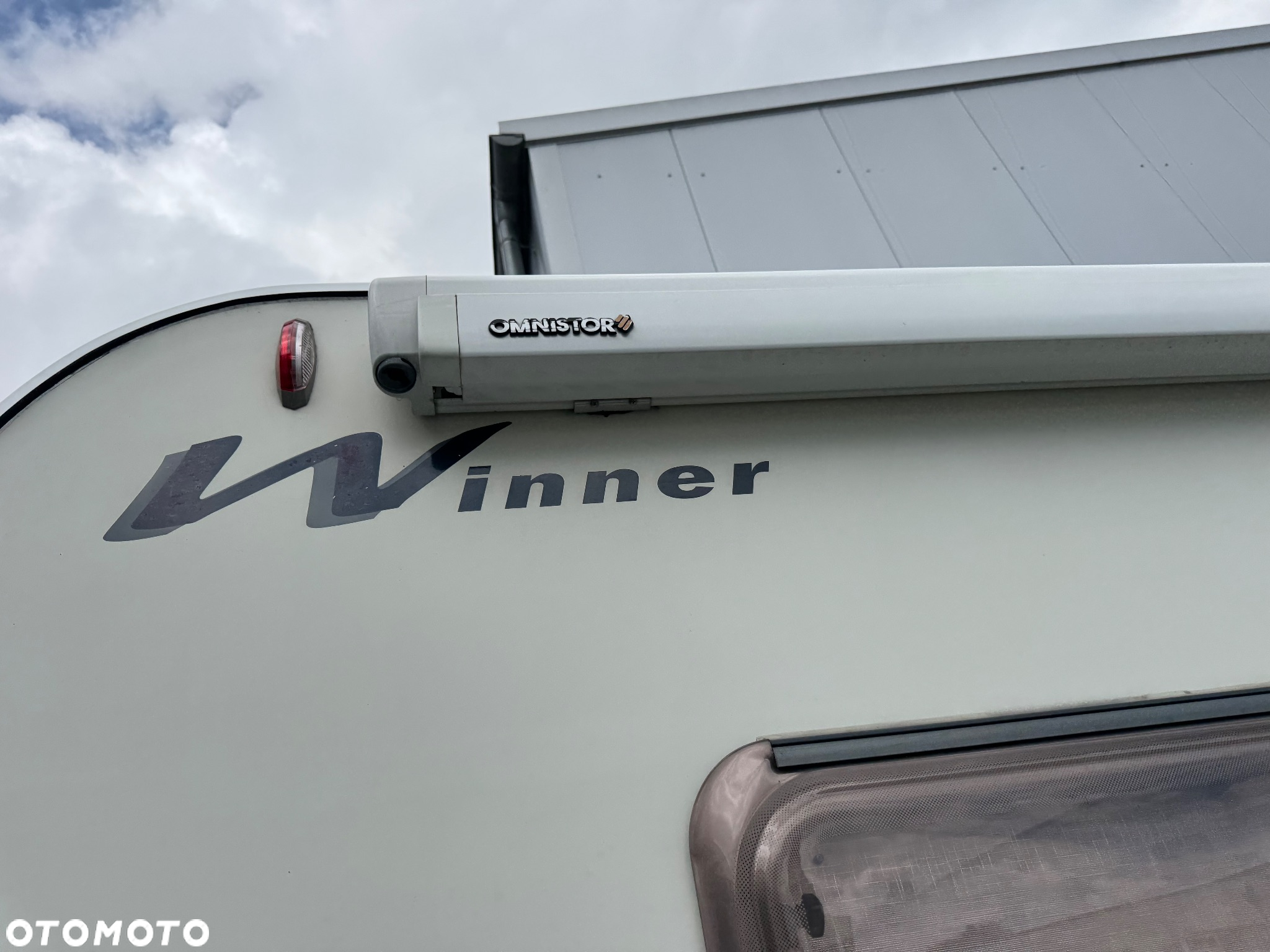 Fiat Ducato - 4