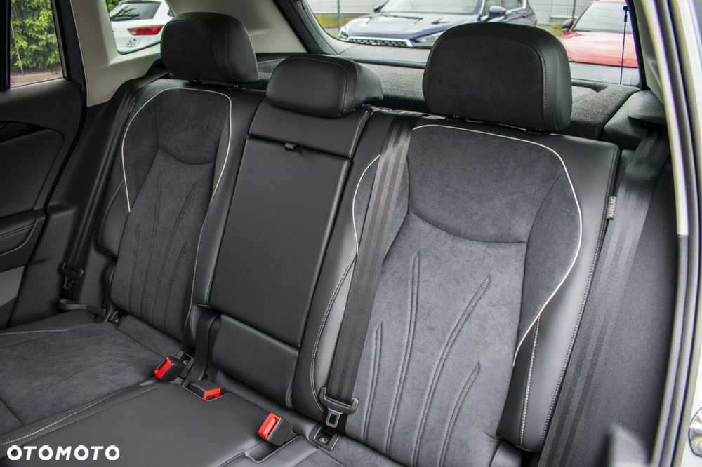 Volkswagen Tiguan - 18