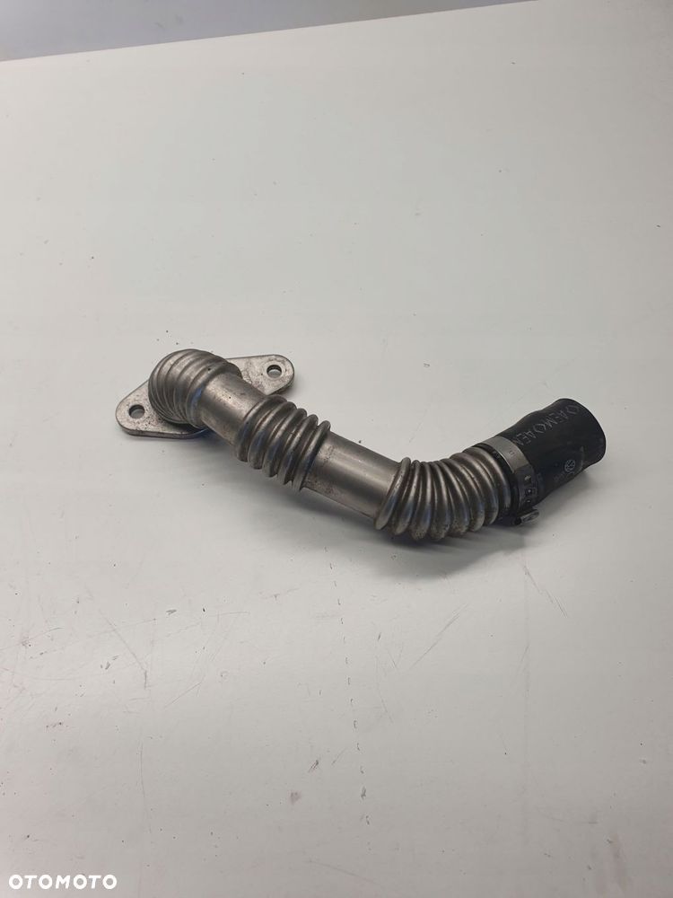 RURA RURKA SPALIN EGR AUDI 2.0 TFSI 06D103213G - 3