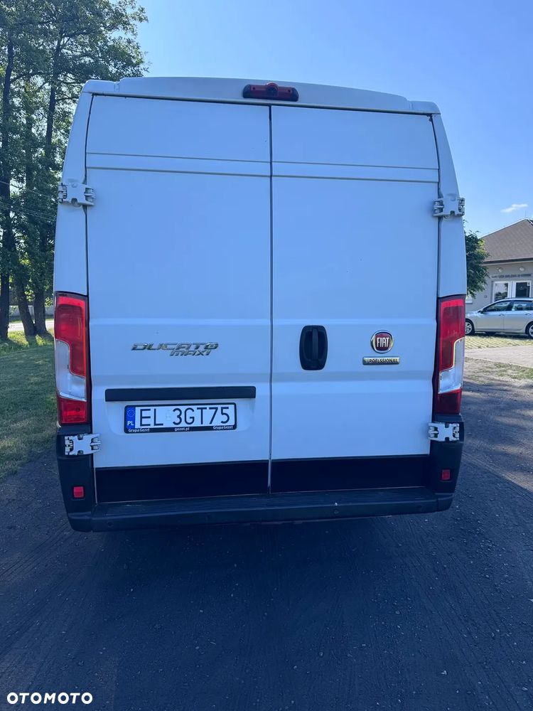Fiat ducato - 3