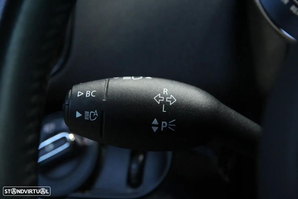 MINI Countryman Cooper SE ALL4 Auto - 27