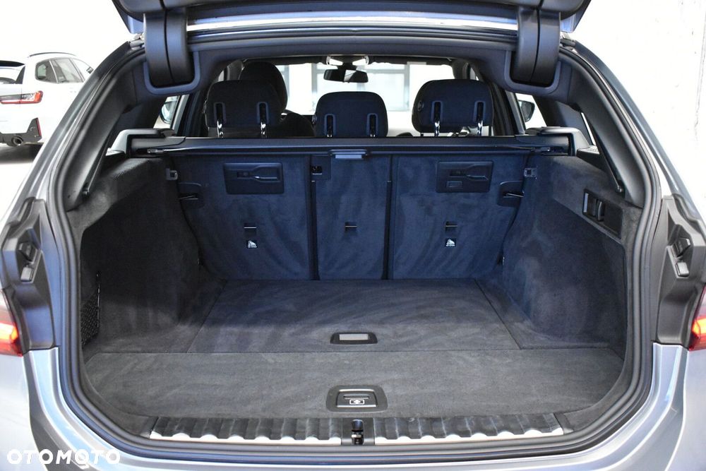 BMW Seria 3 330i xDrive M Sport sport - 22