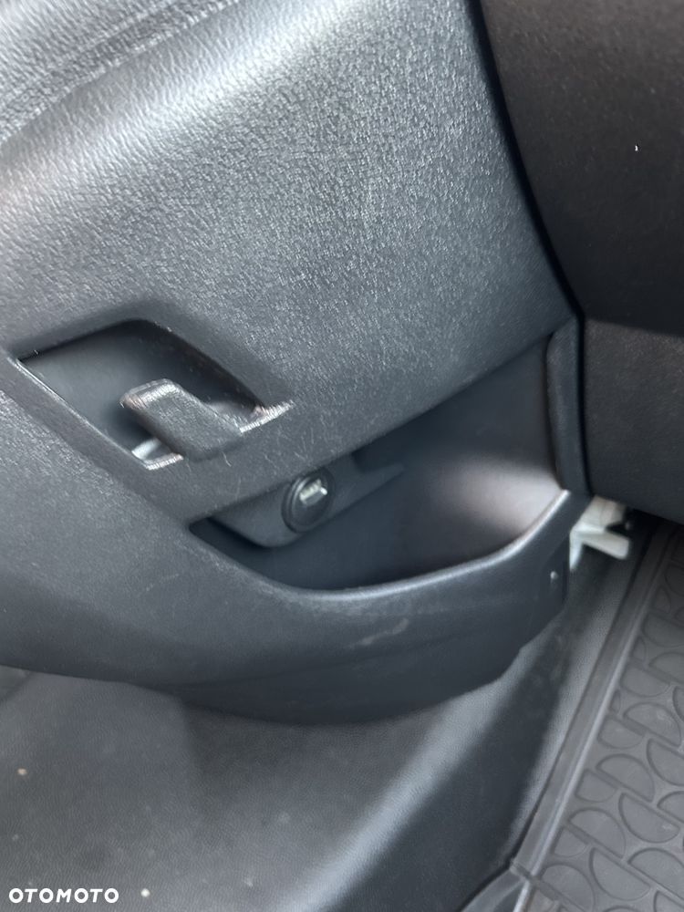 Citroën Berlingo L2 1.6 BlueHDi 100 - 22