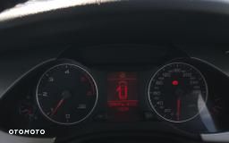 Audi A4 Avant 2.0 TDI - 8