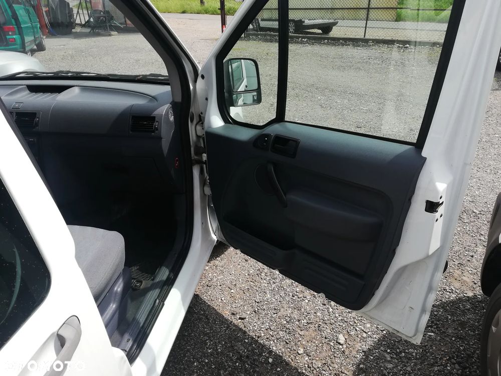 Citroën Berlingo - 24