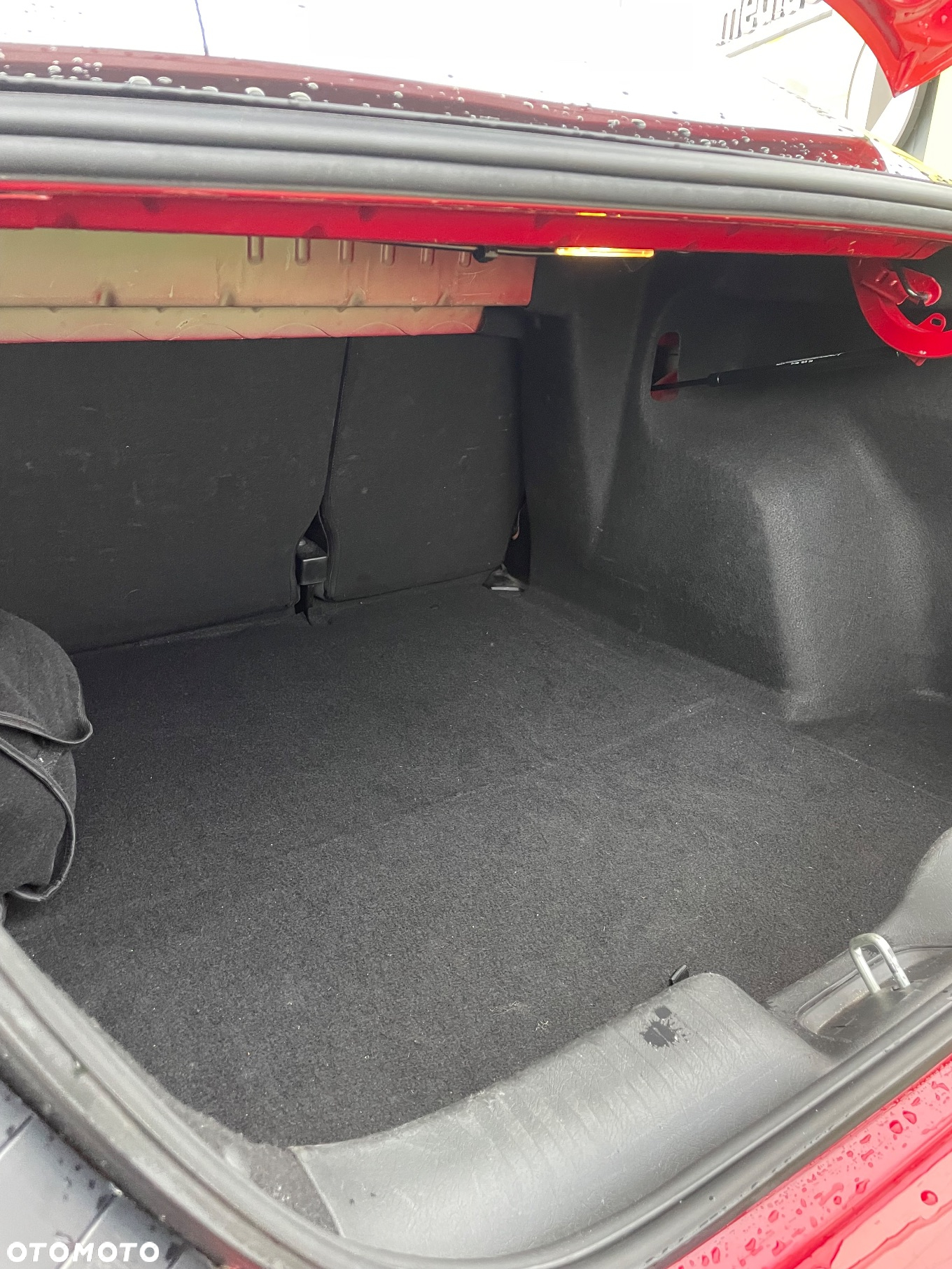 Fiat Tipo - 15