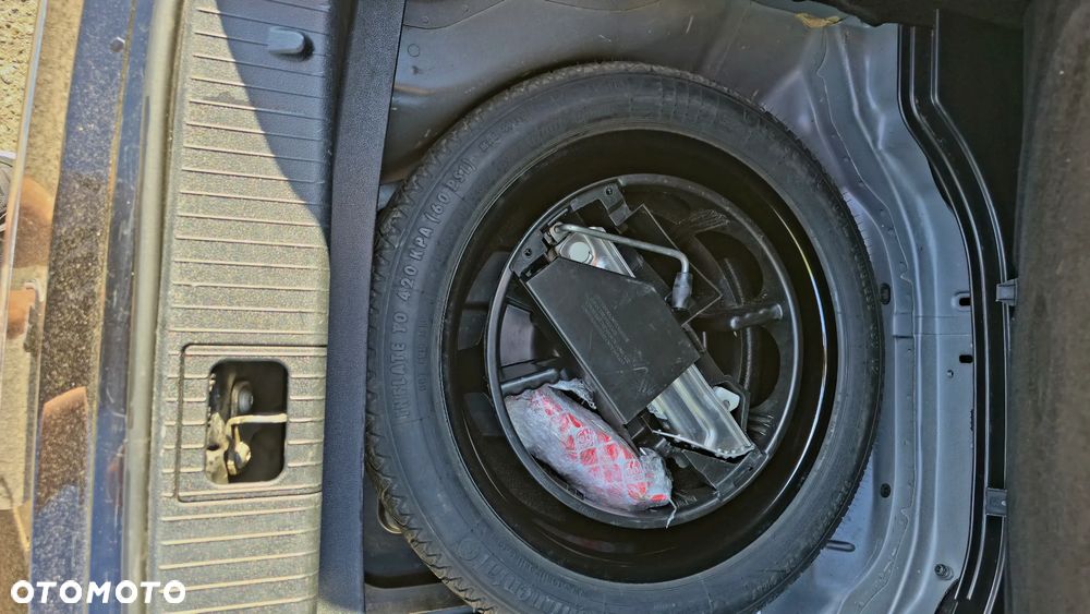 Mercedes-Benz CLS 350 CDI 7G-TRONIC - 14