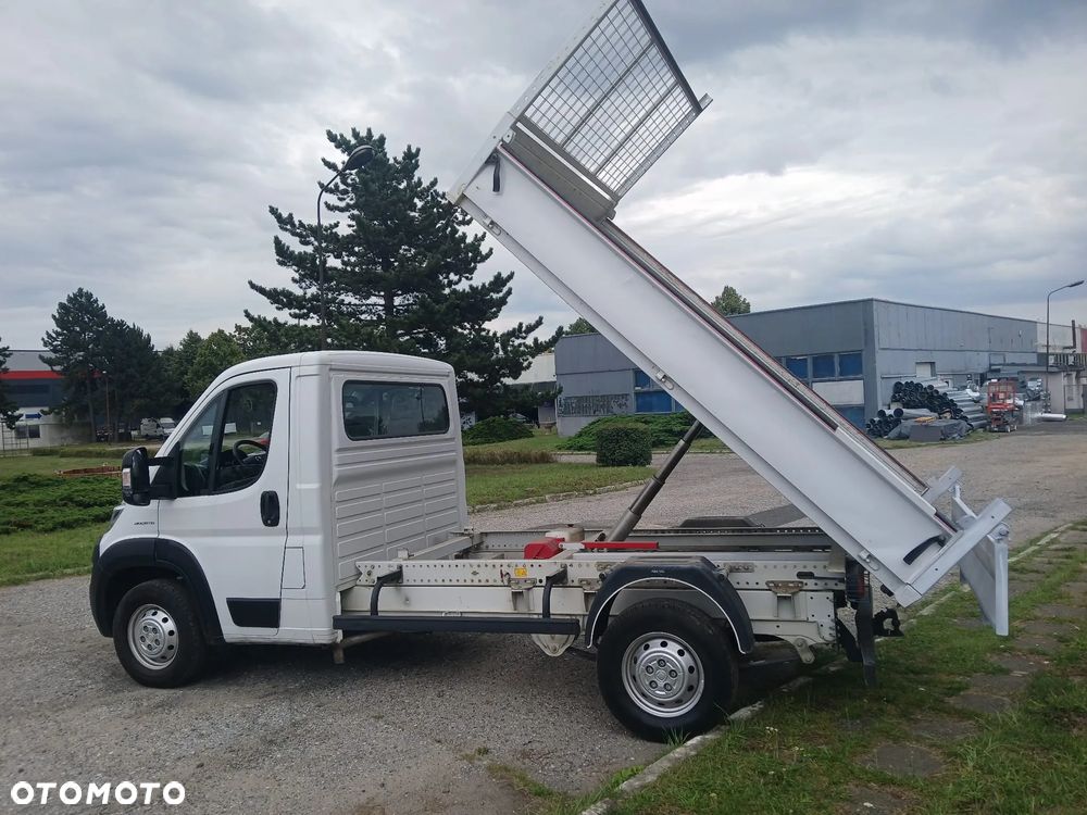 Fiat DUCATO - 17
