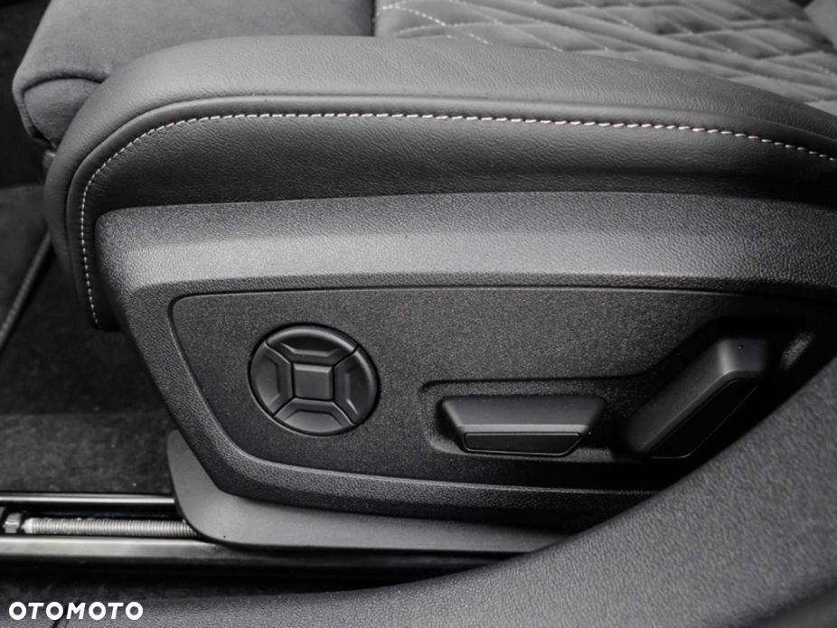 Audi A3 Sportback TFSI 150 kW Advanced Quattro S tronic - 6