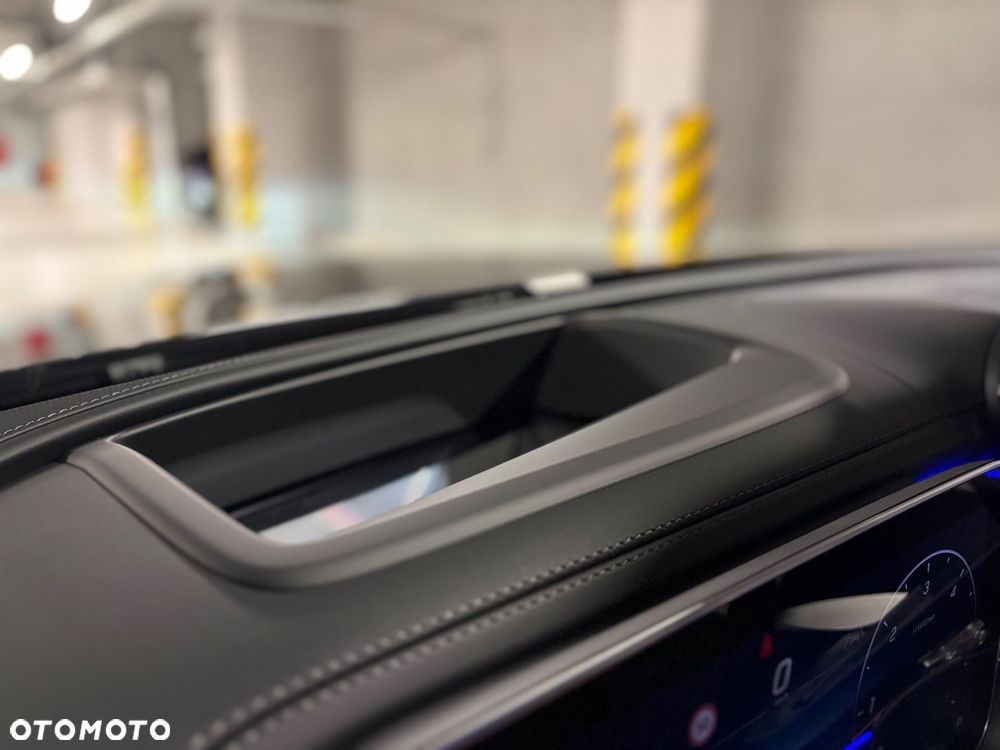 Mercedes-Benz GLC 220 d 4-Matic - 20